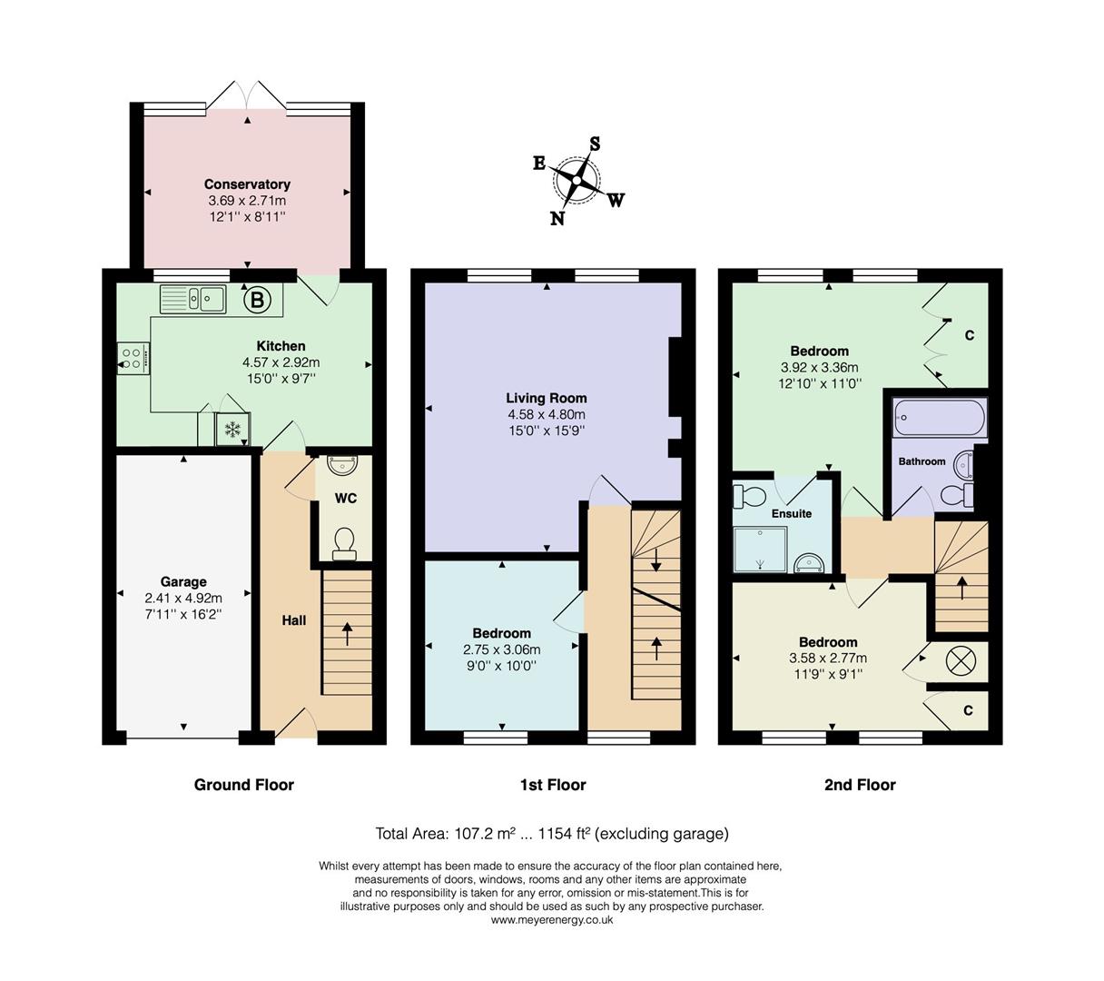 Kittyhawk Close, Bowerhill, Melksham Lock and Key